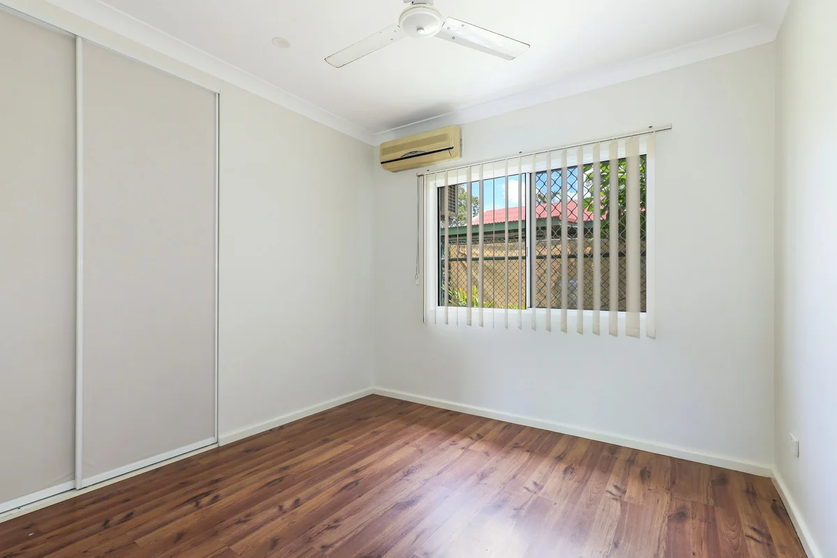 Additional image 13 of 1 Kentia Grove, Durack NT 0830