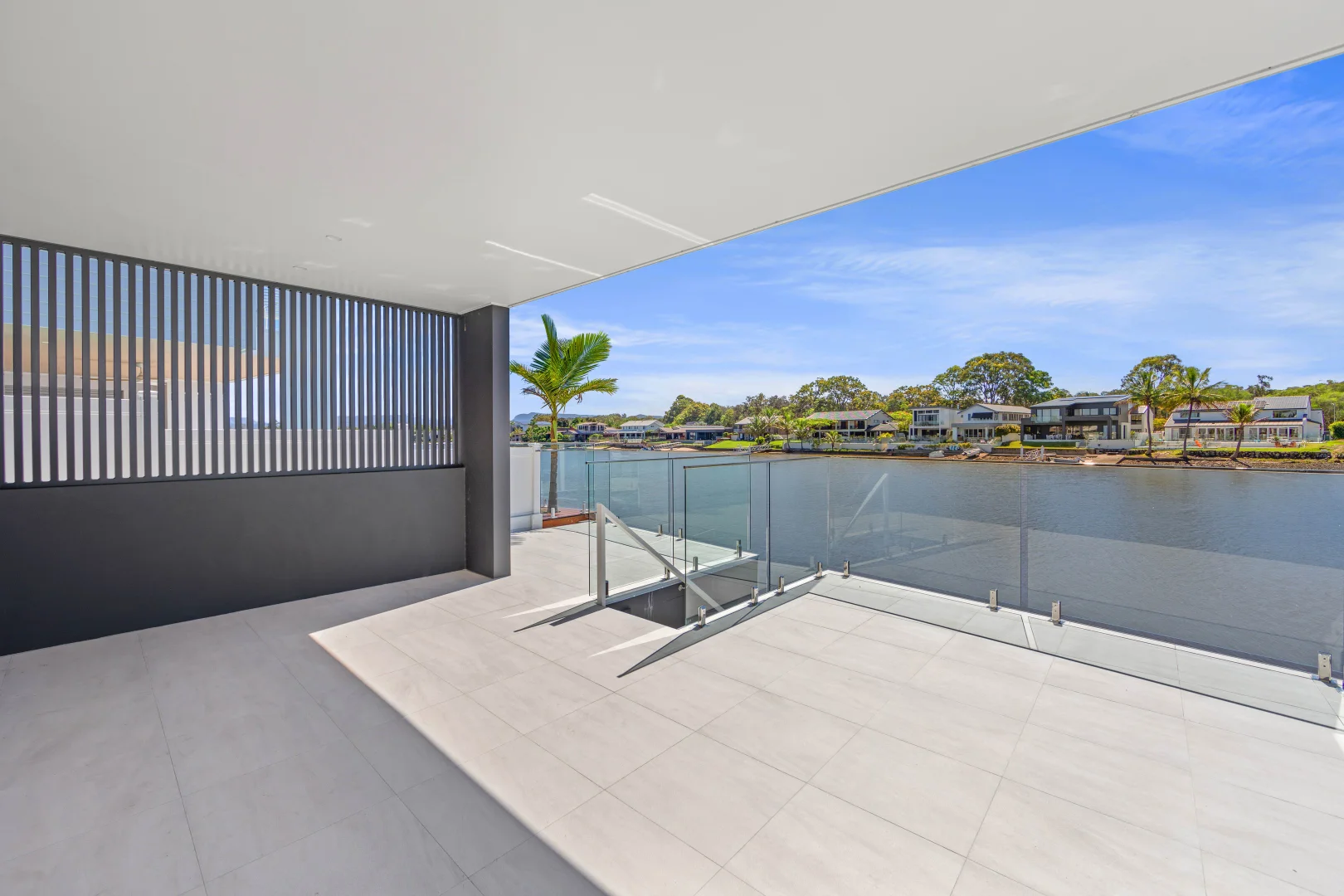 Additional image 5 of 80a Melaleuca Dr, Palm Beach QLD 4221