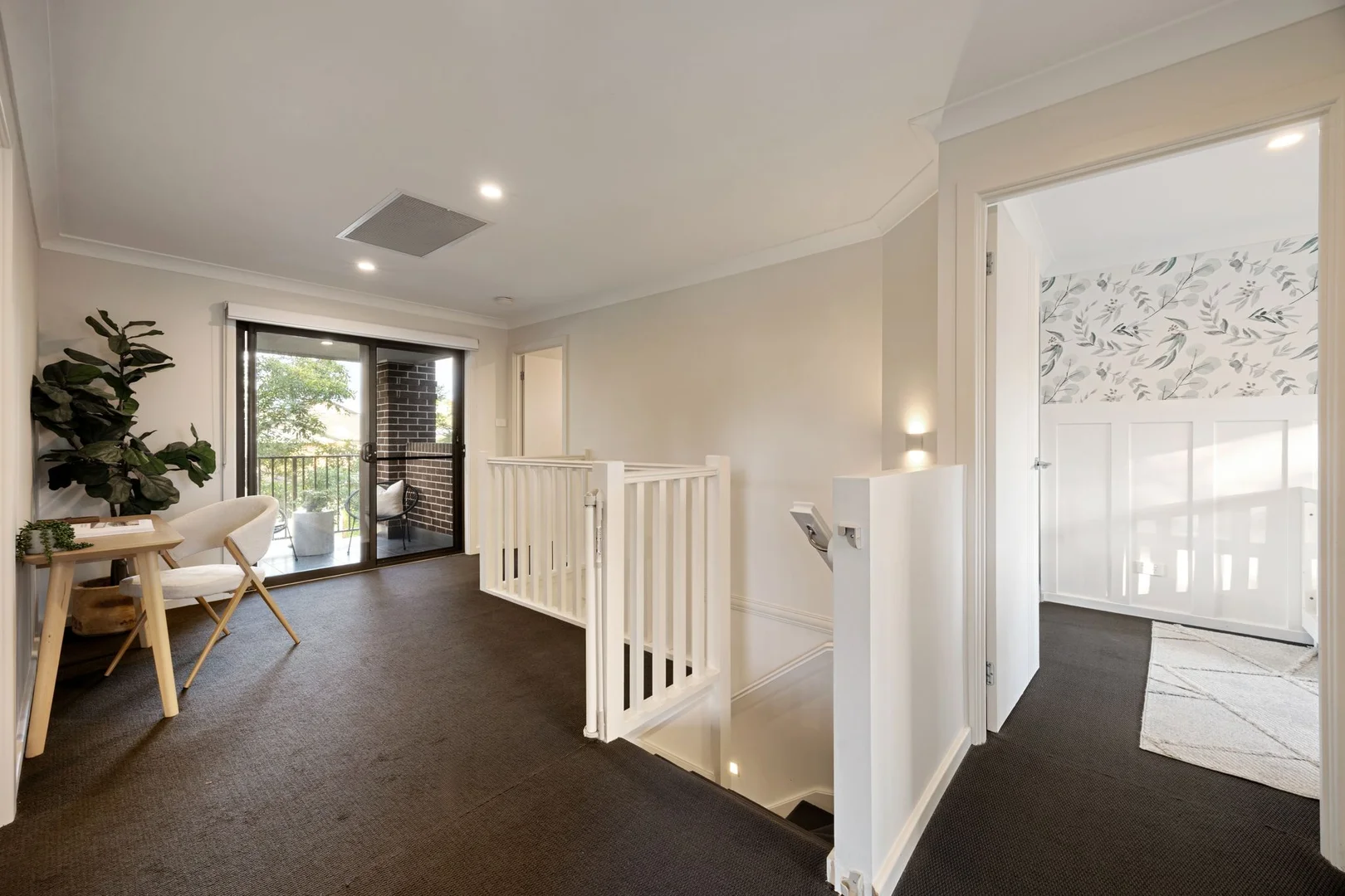 Additional image 11 of 48 Bruce Avenue, Belfield NSW 2191
