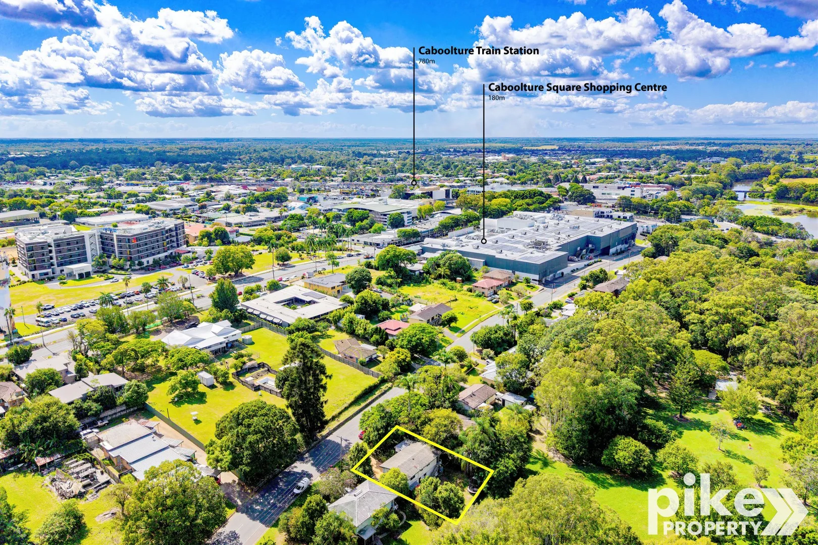 Additional image 12 of 46 Elliott Street, Caboolture QLD 4510