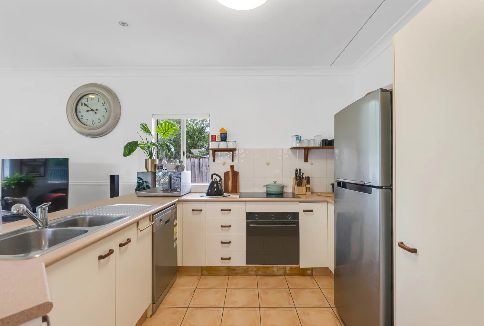 Additional image 4 of 14 Canecutter Road, Edmonton QLD 4869