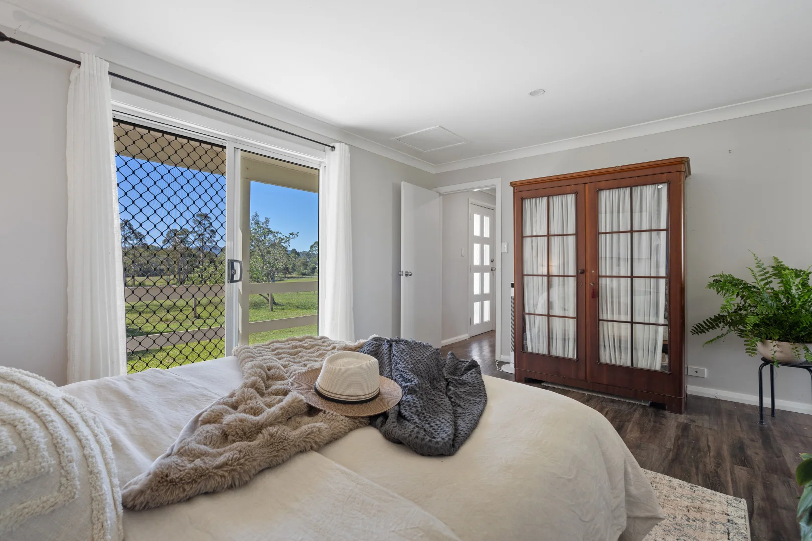 Additional image 21 of 2946 Wallanbah Road, Dyers Crossing NSW 2429