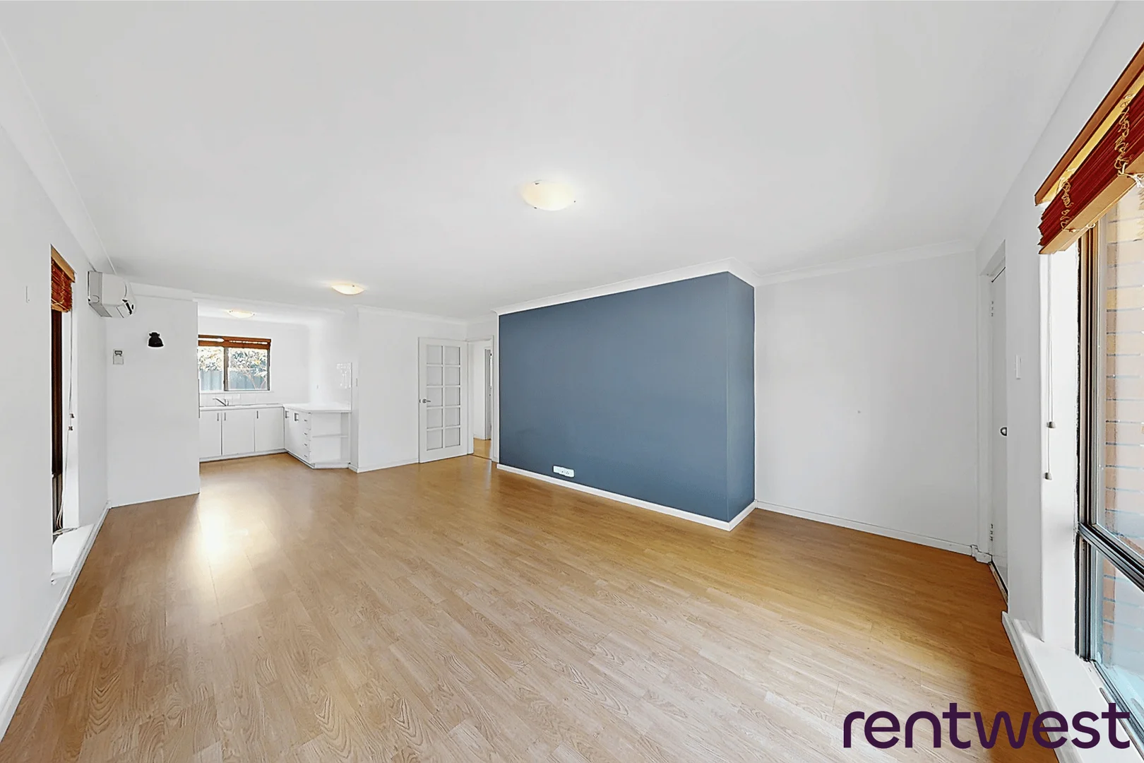 Additional image 15 of 1/78 Waterloo Street, Joondanna WA 6060