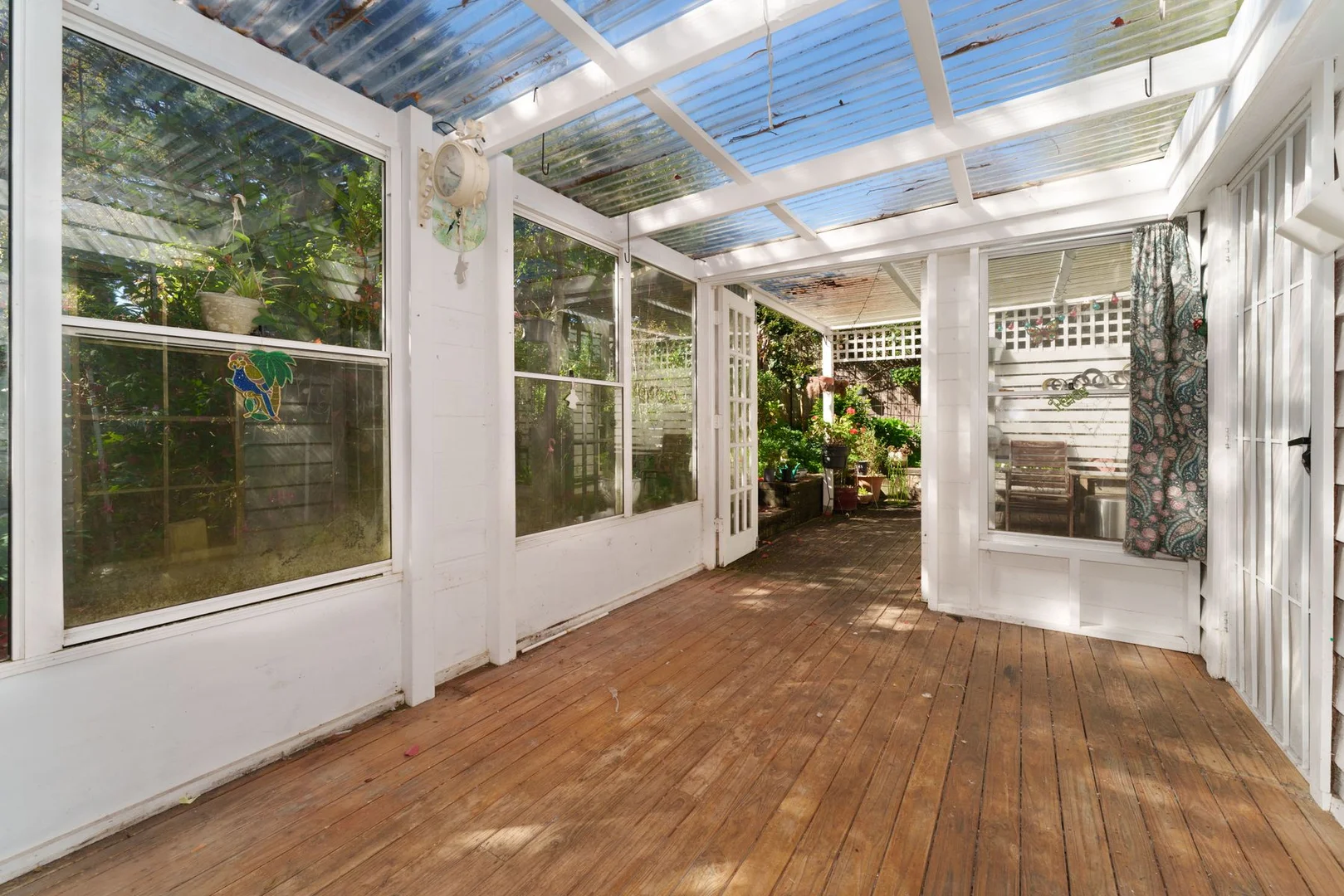 Additional image 14 of 14 Lett Street, Katoomba NSW 2780