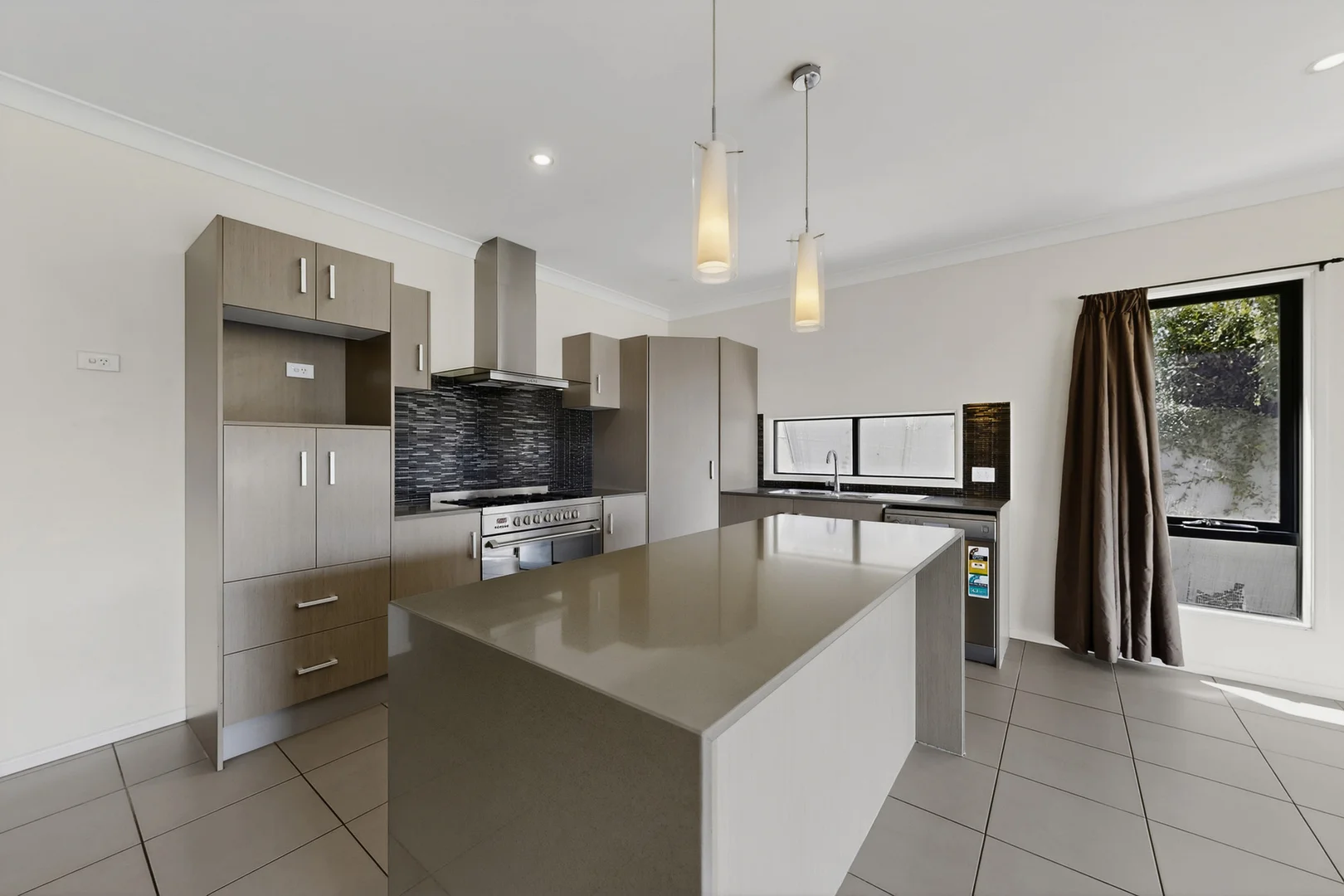 Additional image 3 of 6 Duncan Ave, Bald Hills QLD 4036
