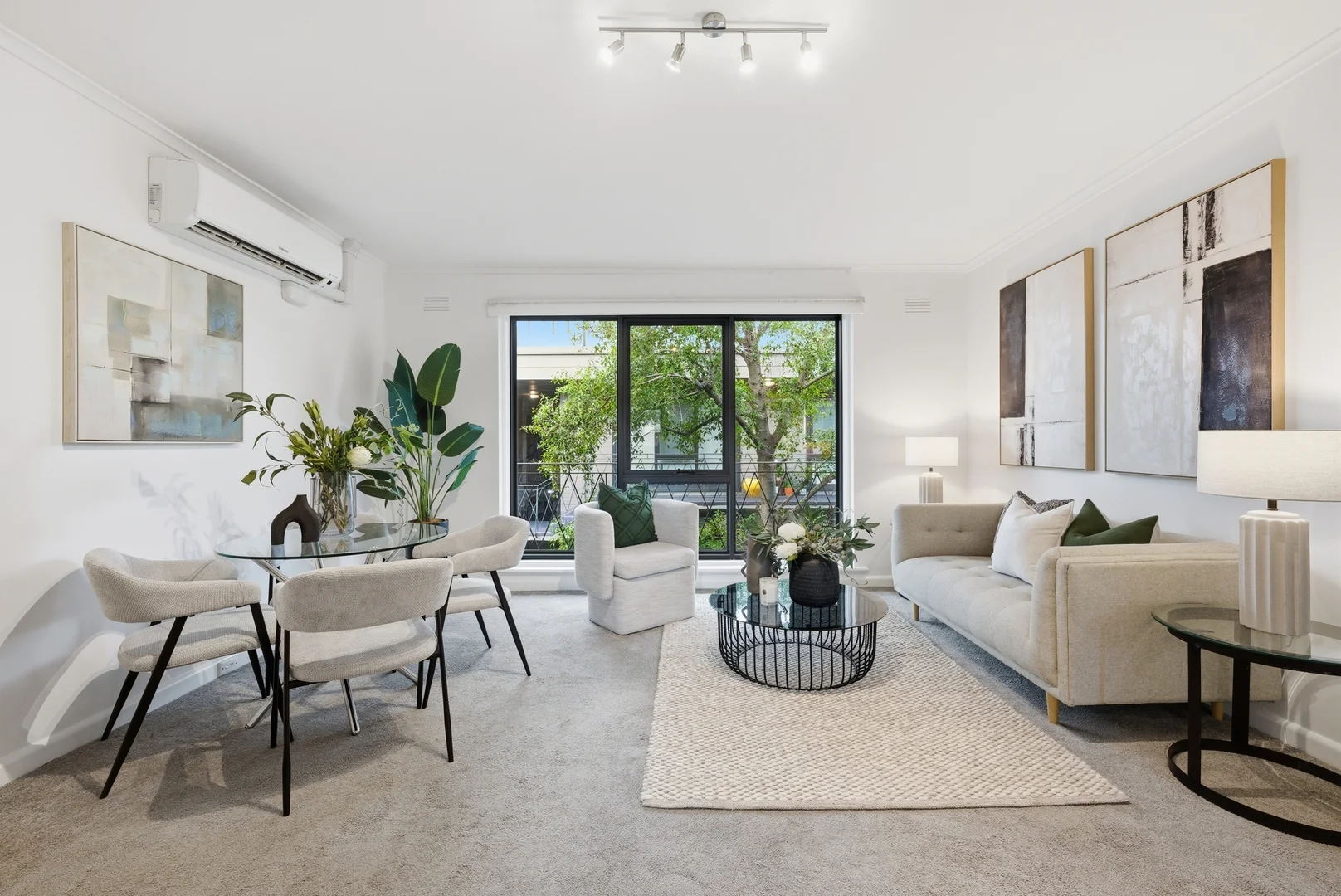Additional image 2 of 8/9-10 Sydney Street, Prahran VIC 3181