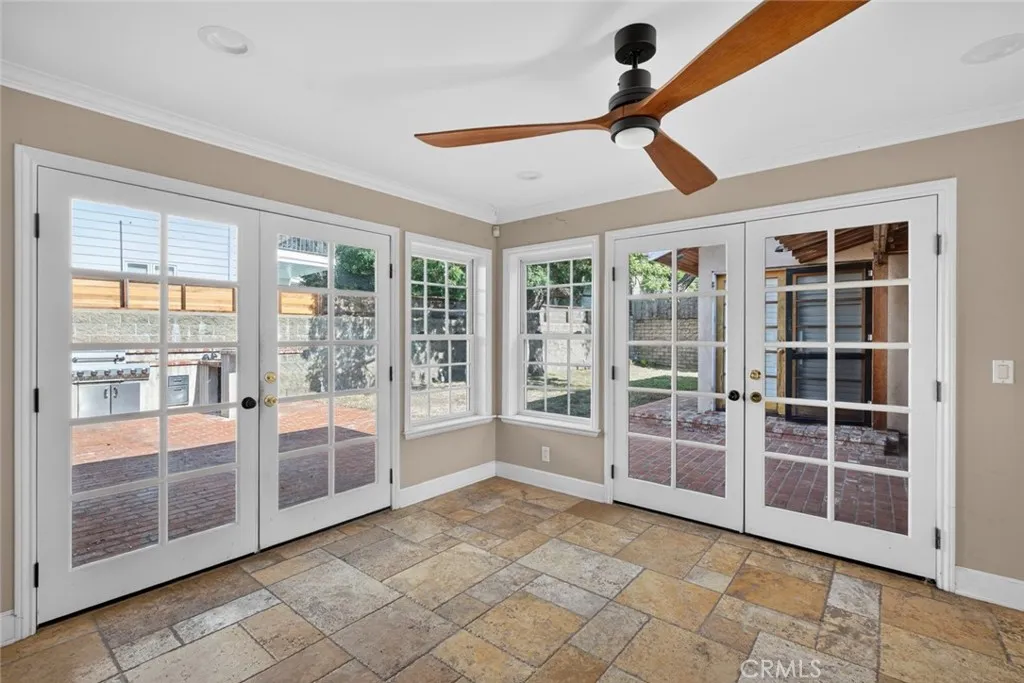 Additional image 9 of 3154 Vista Del Mar Dr, Glendale, CA 91208