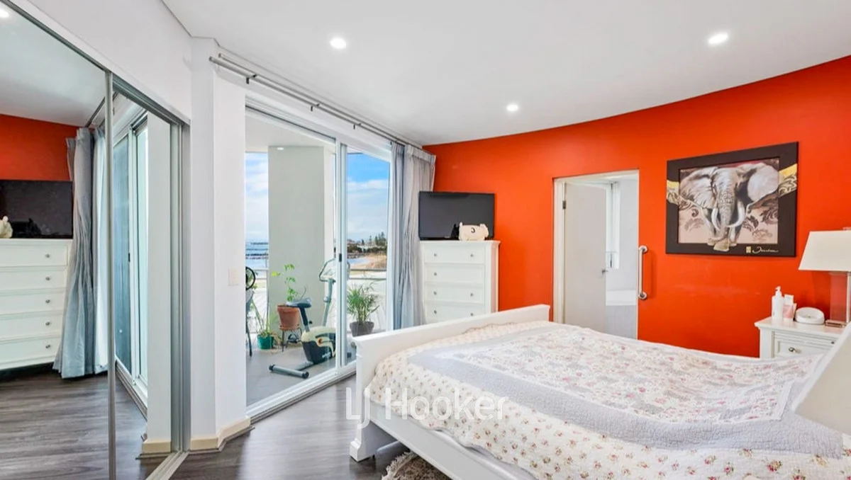 Additional image 7 of 19/11-19 Casuarina Drive, Bunbury WA 6230