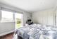 Additional image 10 of Burlington Mews, Sevenoaks, Kent