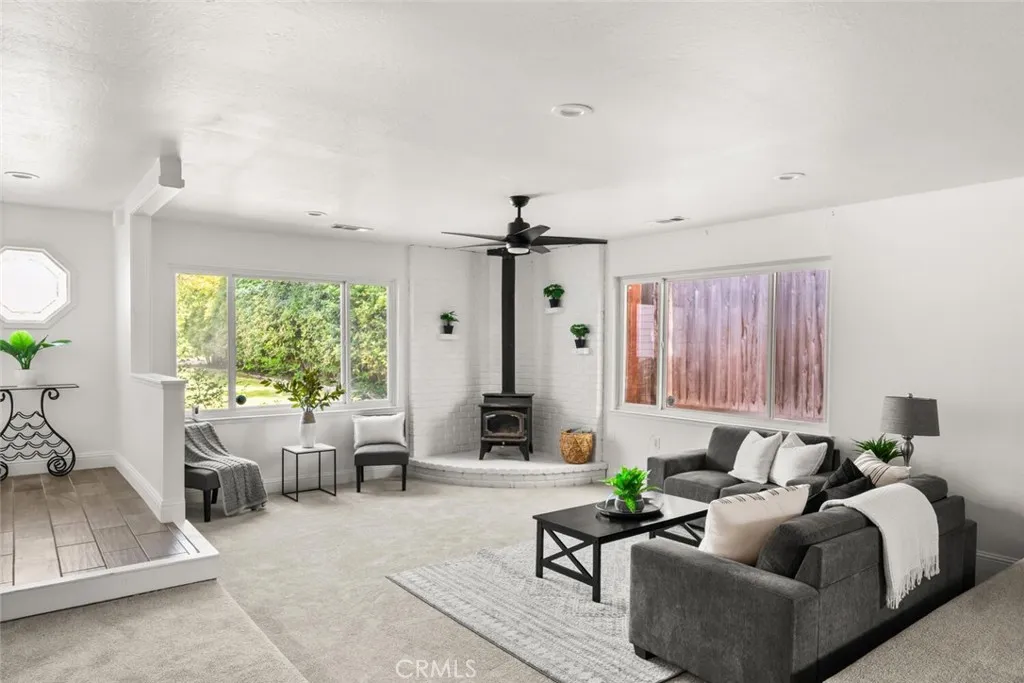 Additional image 45 of 2897 Cussick AVE, Chico, CA 95973