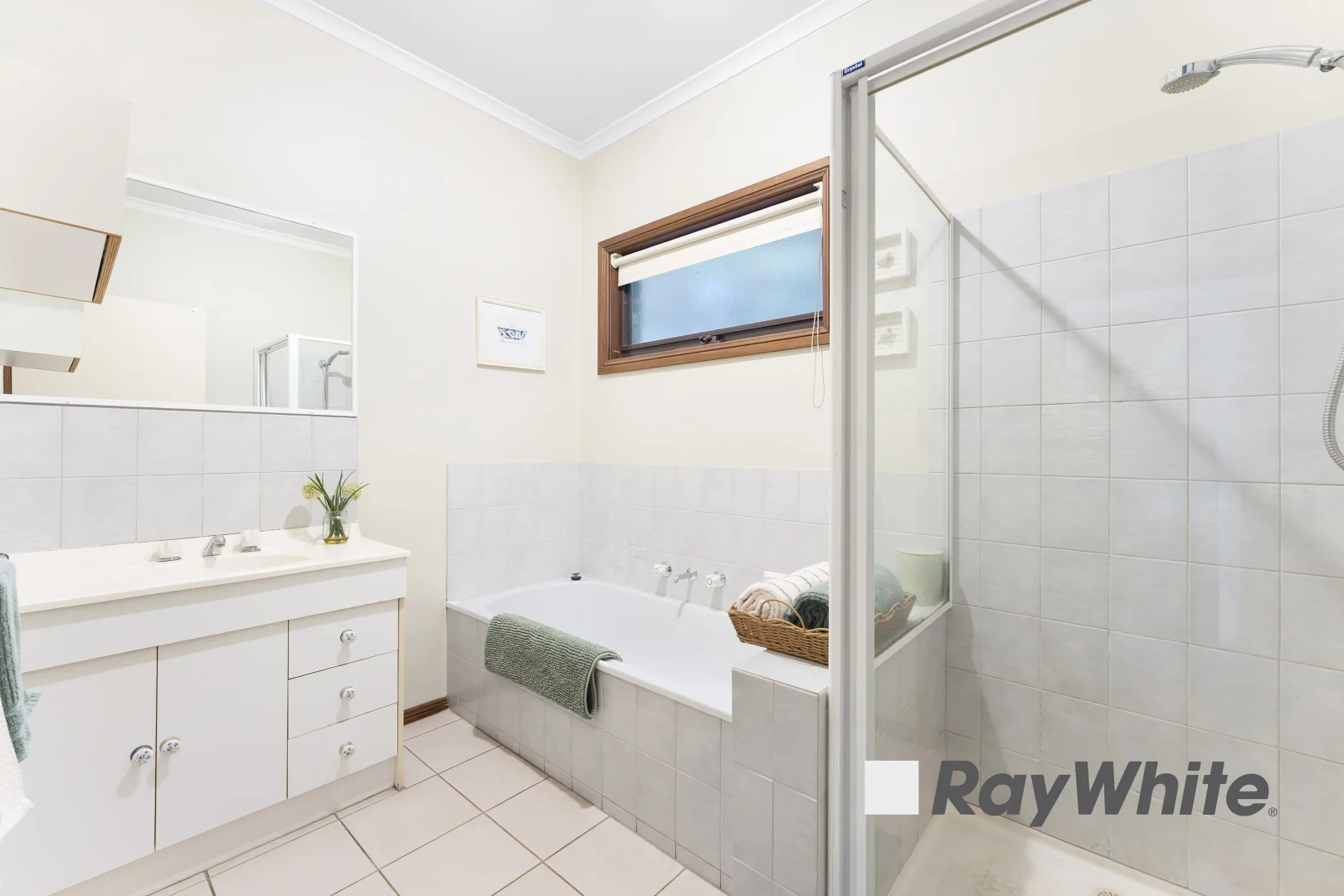 Additional image 9 of 23 Gymkhana Court, Endeavour Hills VIC 3802