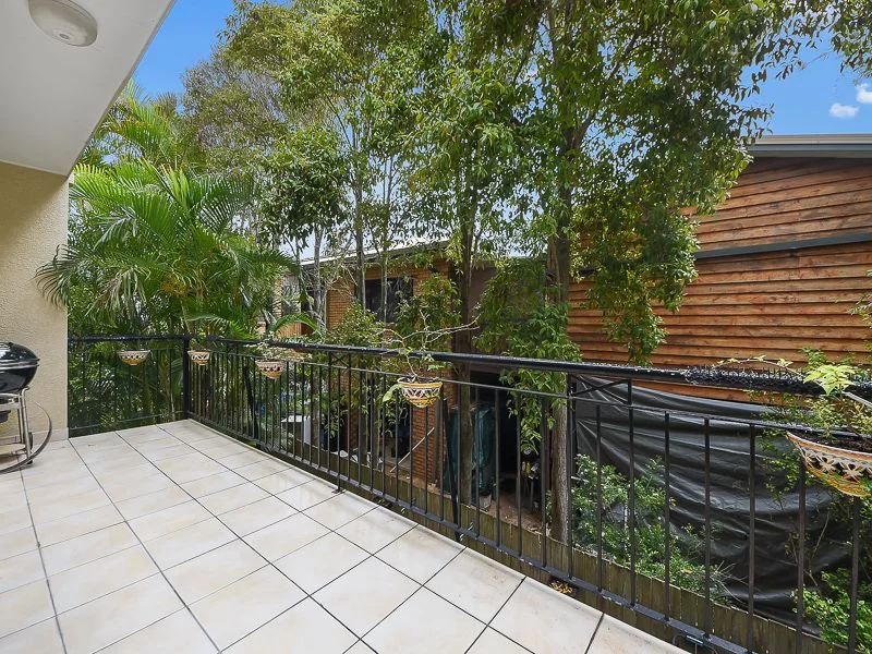 Additional image 11 of 10/16-18 Georgina Street, Woody Point QLD 4019