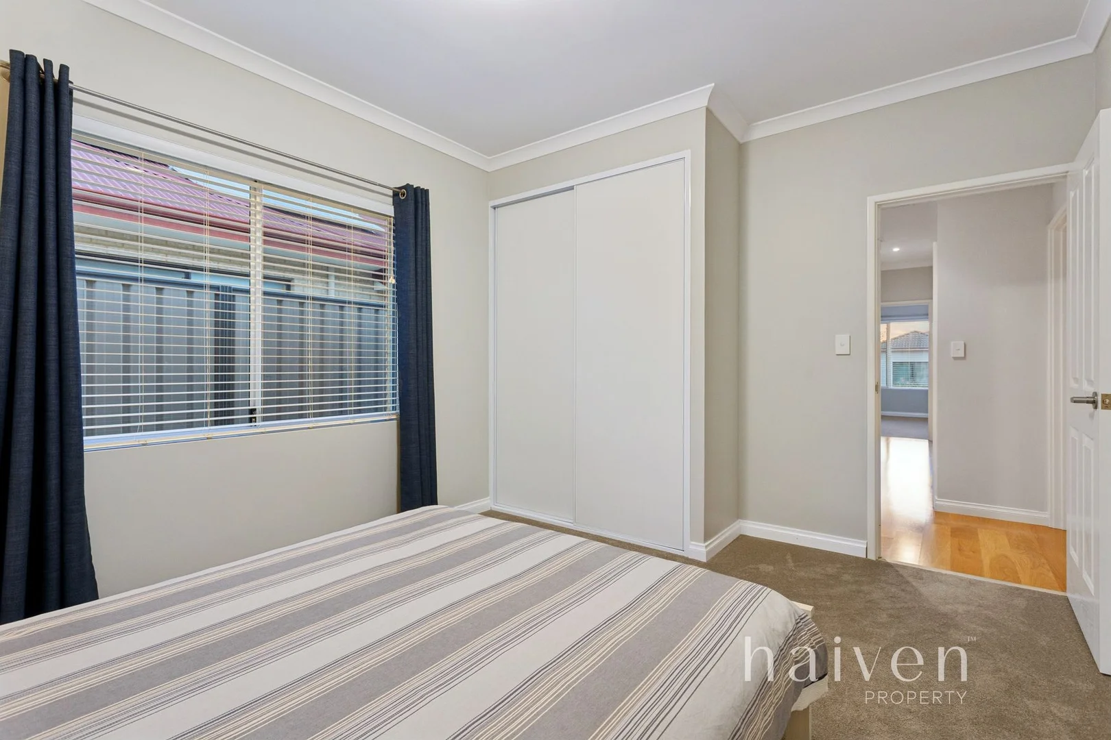 Additional image 26 of 8 SHEFFIELD AVENUE, Wanneroo WA 6065
