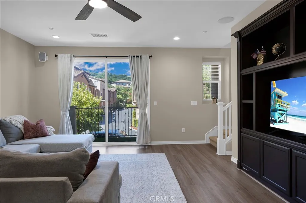Additional image 14 of 63 Playa Cir, Aliso Viejo, CA 92656