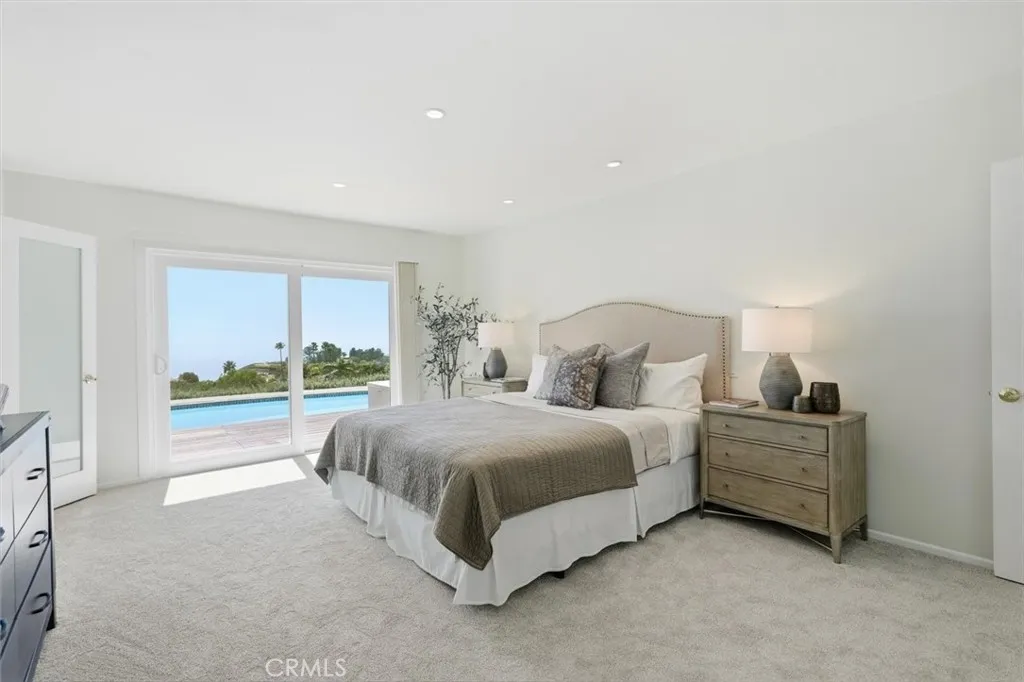 Additional image 15 of 24 Coveview Drive, Rancho Palos Verdes, CA 90275