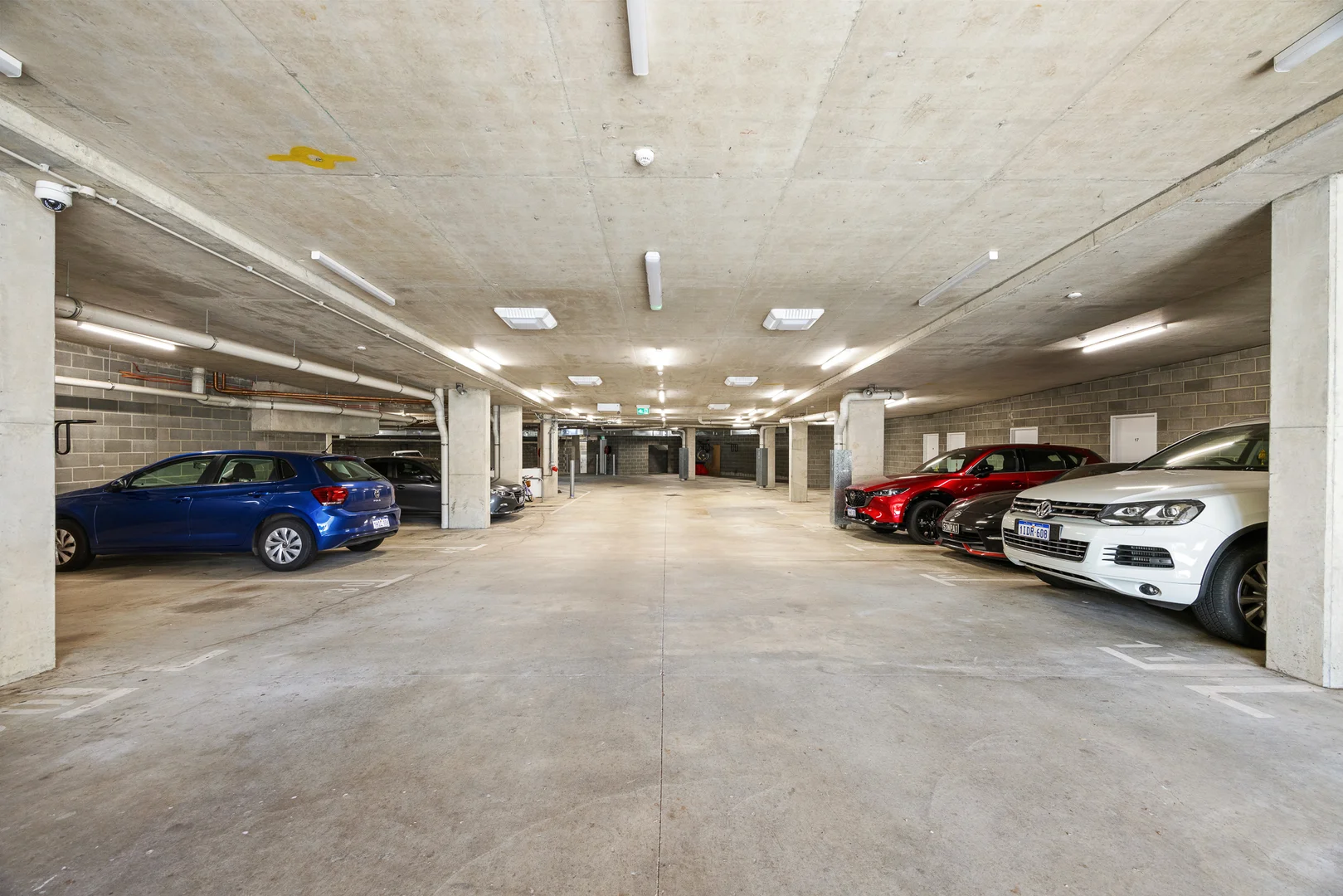 Additional image 15 of 9/1 Hallam Way, Rivervale WA 6103