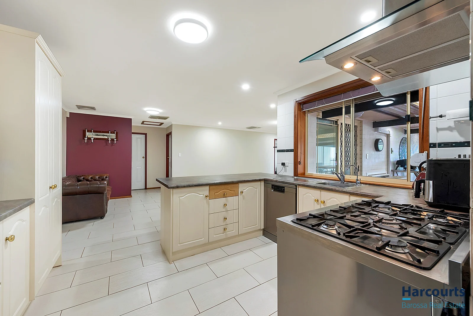 Additional image 7 of 7 Kakuna Crescent, Craigmore SA 5114