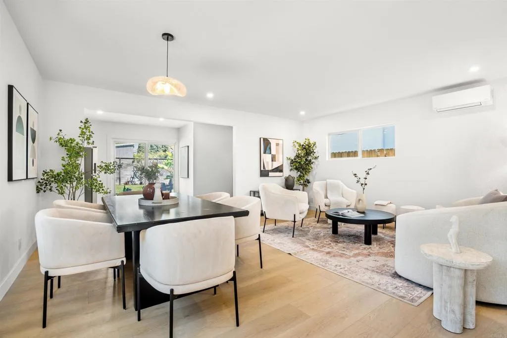 Additional image 66 of 11966 Weir St, Culver City, CA 90230