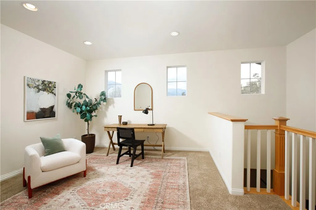 Additional image 22 of 11045 Tamberly Lane, Tujunga, CA 91042