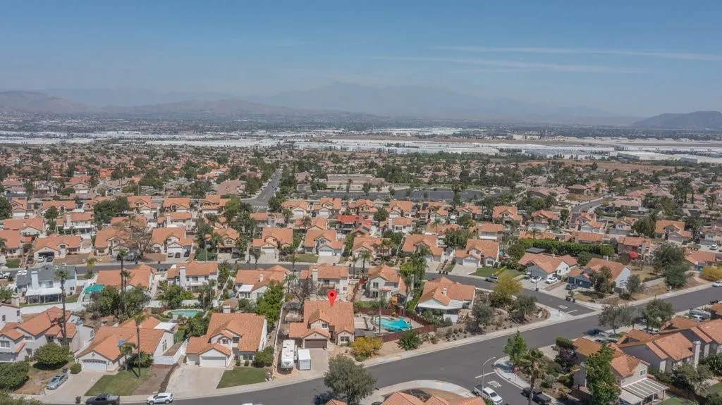 Additional image 62 of 8774 Morninglight Cir, Riverside, CA 92508