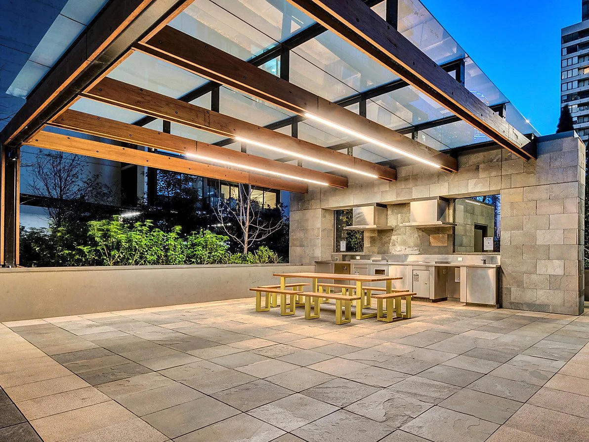 Additional image 10 of 5102/33 Rose Lane, Melbourne VIC 3000