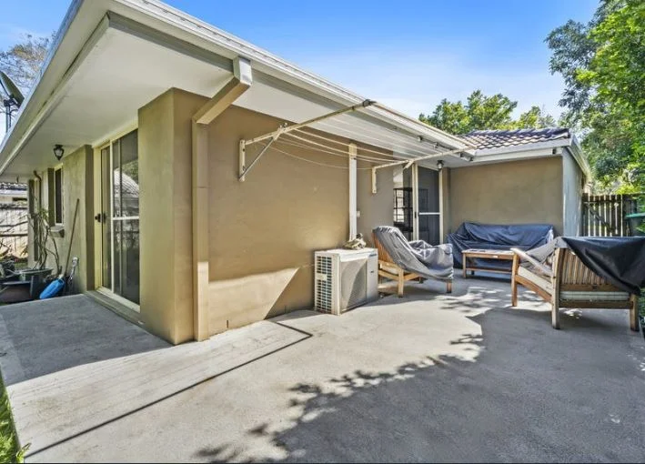 Additional image 13 of 16 Souter St, Nerang QLD 4211