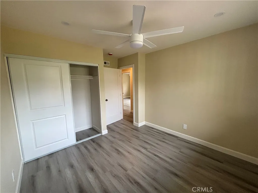Additional image 13 of 1022 Concord St, Santa Ana, CA 92701