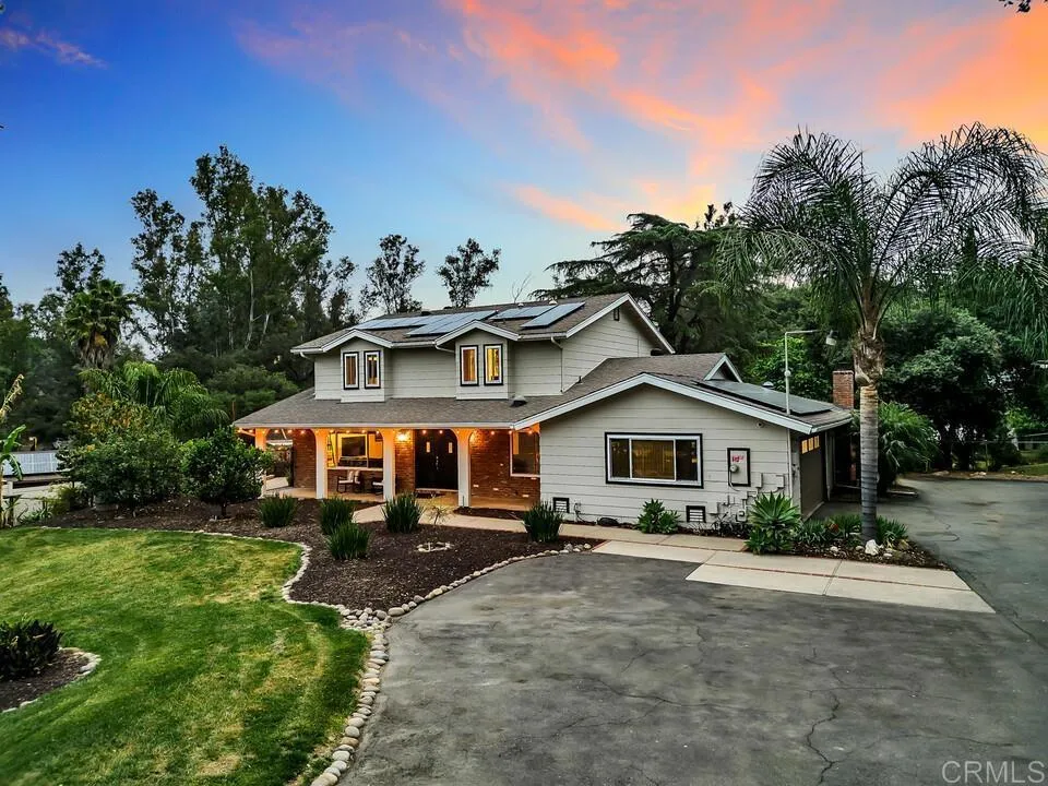 Additional image 79 of 1240 S Grade Road, Alpine, CA 91901
