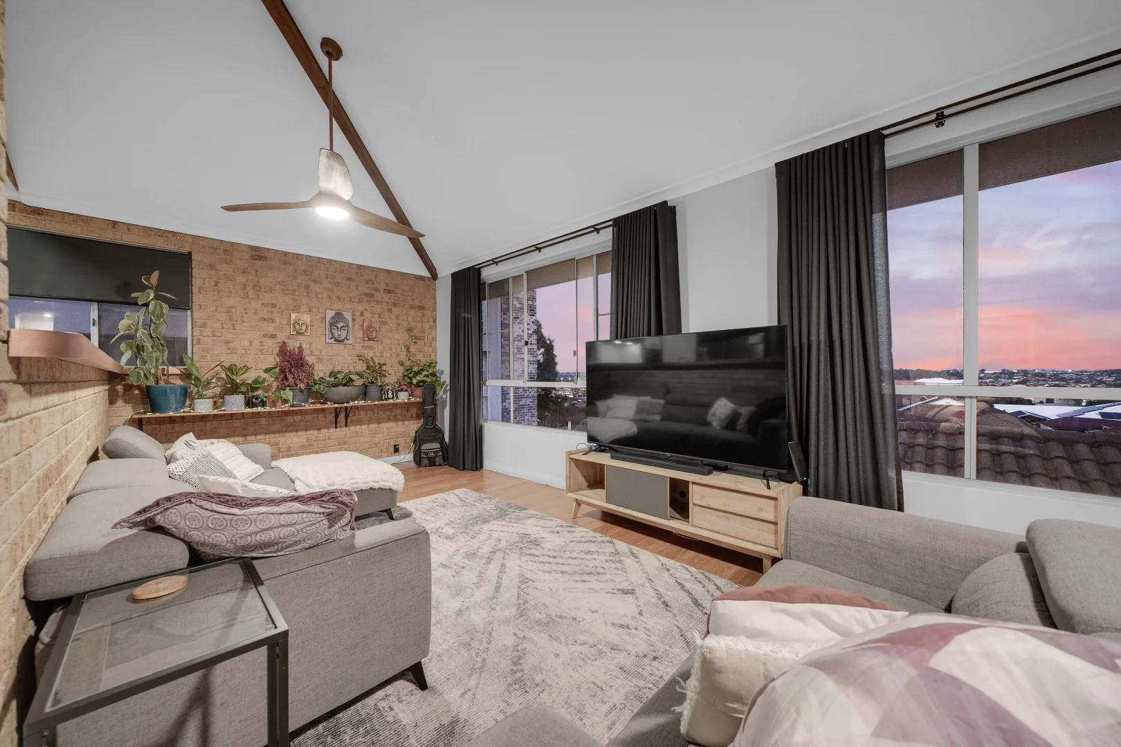 Additional image 19 of 13 Hayward Parade, Coogee WA 6166