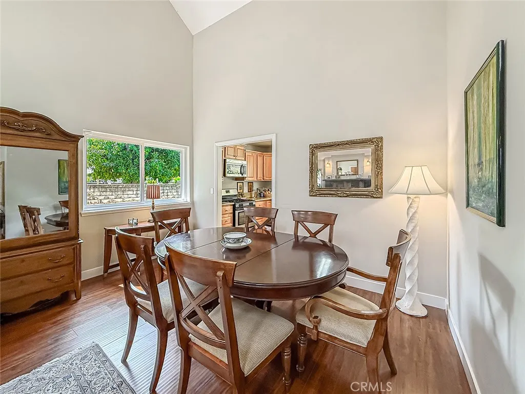 Additional image 14 of 8371 Capistrano Avenue, West Hills, CA 91304