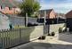 Additional image 19 of Skippers Close,, Blaby, Leicestershire