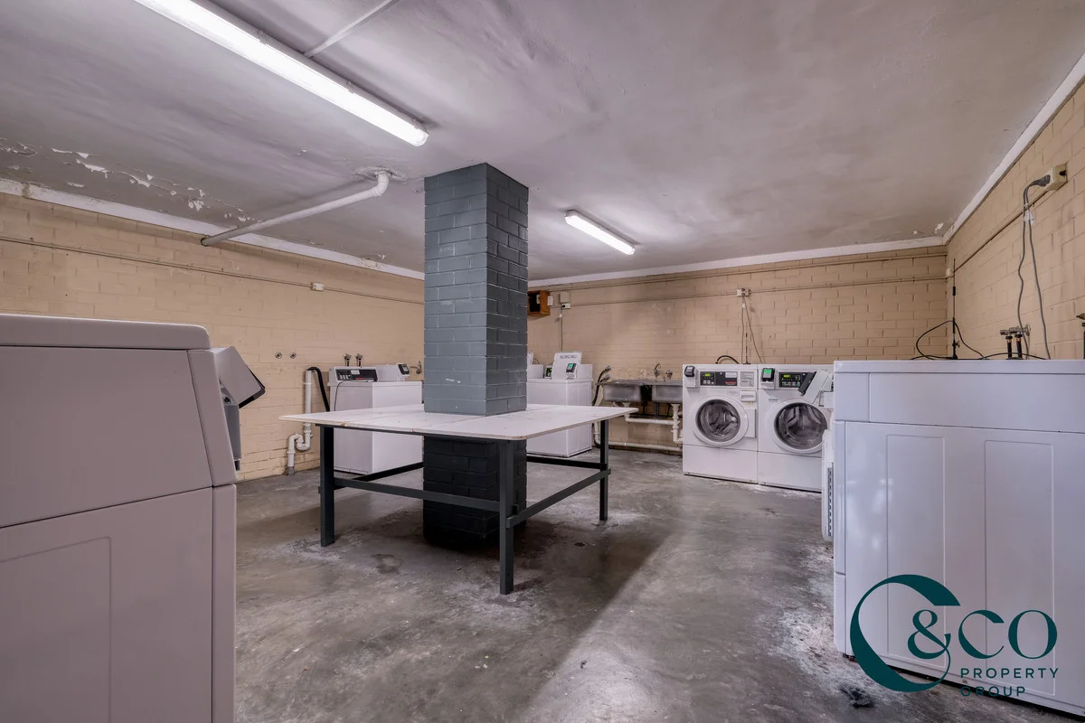 Additional image 12 of 6A/159 Hector Street, Osborne Park WA 6017