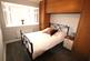 Additional image 10 of Compton Place, Watford WD19