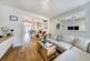 Additional image 5 of Rose Hill, Binfield, Bracknell