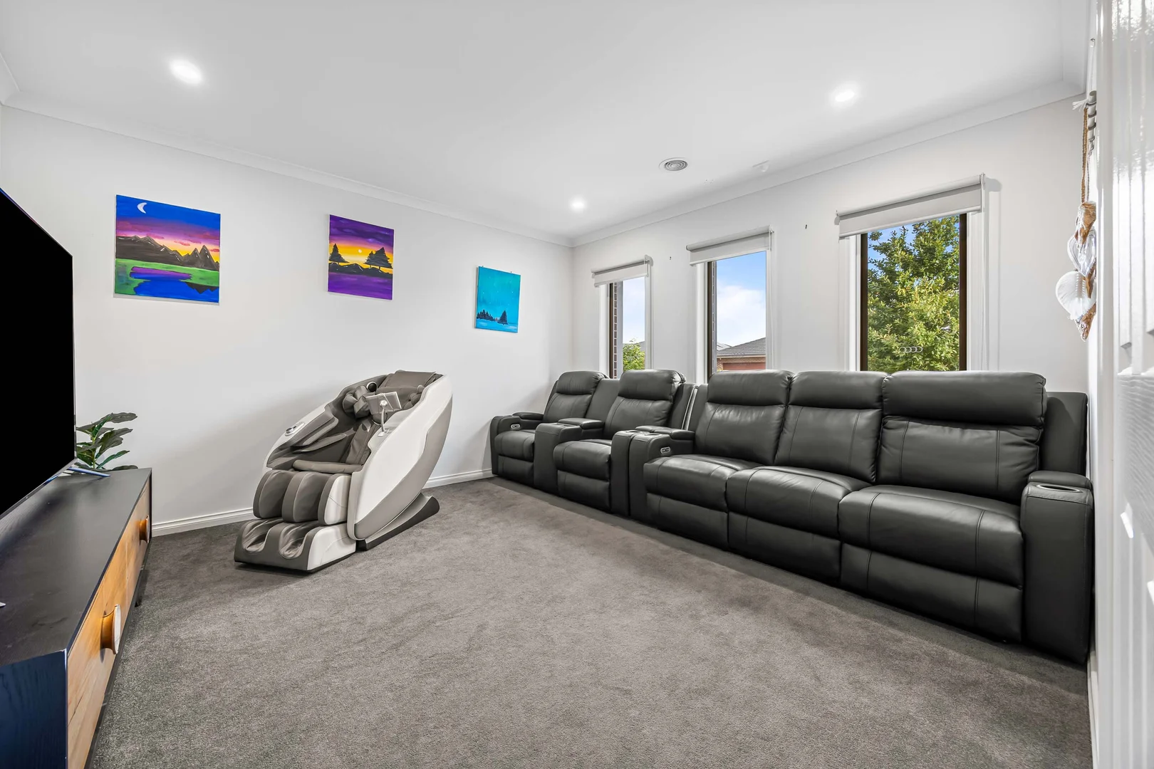 Additional image 14 of 12 Wade Place, Lucas VIC 3350