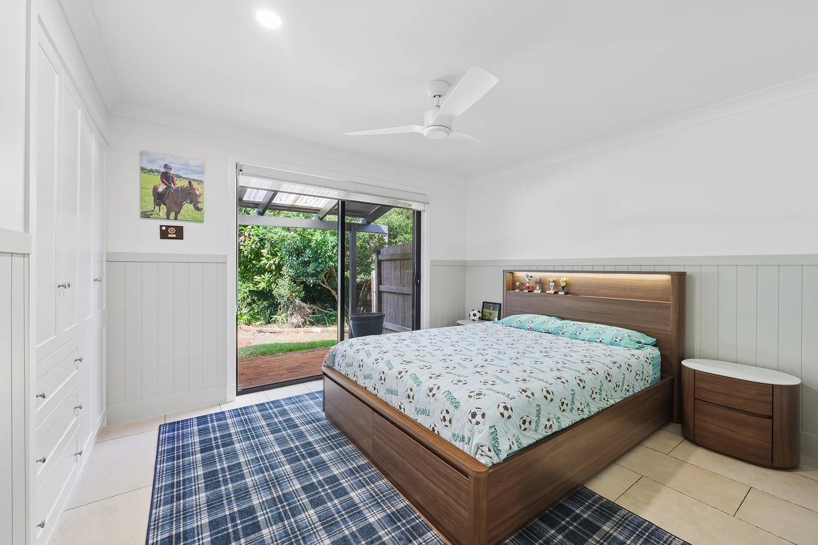 Additional image 23 of 23-25 Kootenai Drive, Tamborine Mountain QLD 4272