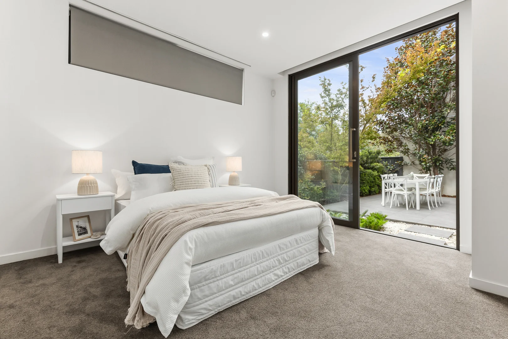 Additional image 10 of 2/14 Duff Street, Sandringham VIC 3191