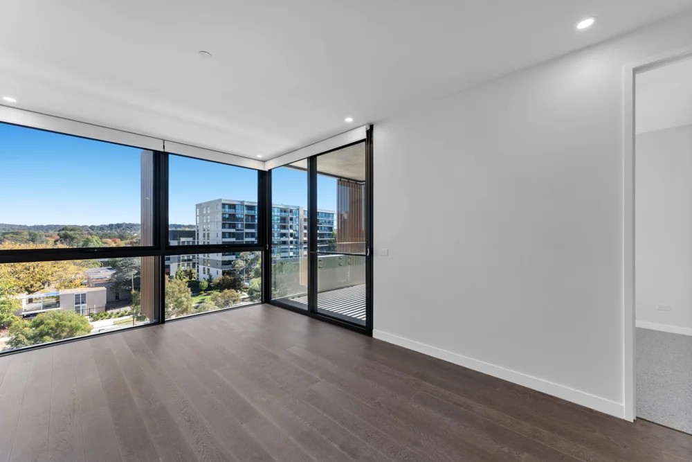 Additional image 8 of 508-302 Northbourne Avenue, Dickson ACT 2602