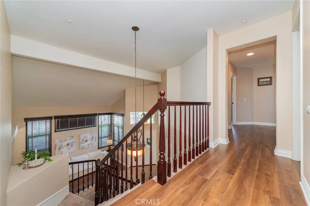 Additional image 51 of 6360 Calle Elegante, Rancho Cucamonga, CA 91737