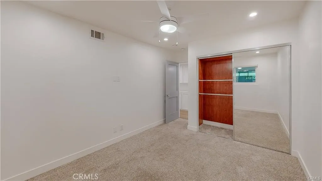 Additional image 31 of 3119 Mesa Verde Dr, Burbank, CA 91504