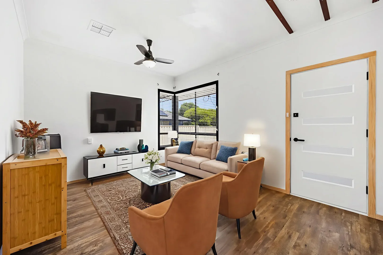 Additional image 4 of 79 Trink Street, Cloverdale WA 6105