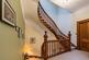 Additional image 17 of Hamilton Place, Aberdeen, AB15