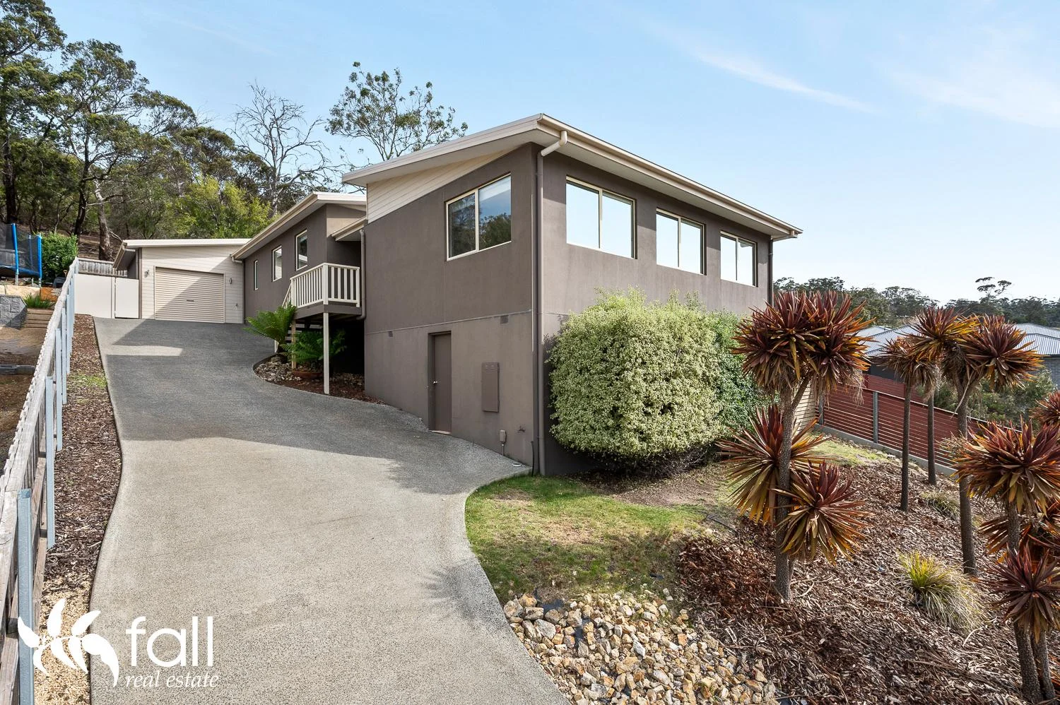 4 Betsy Mack Place, Howrah TAS 7018