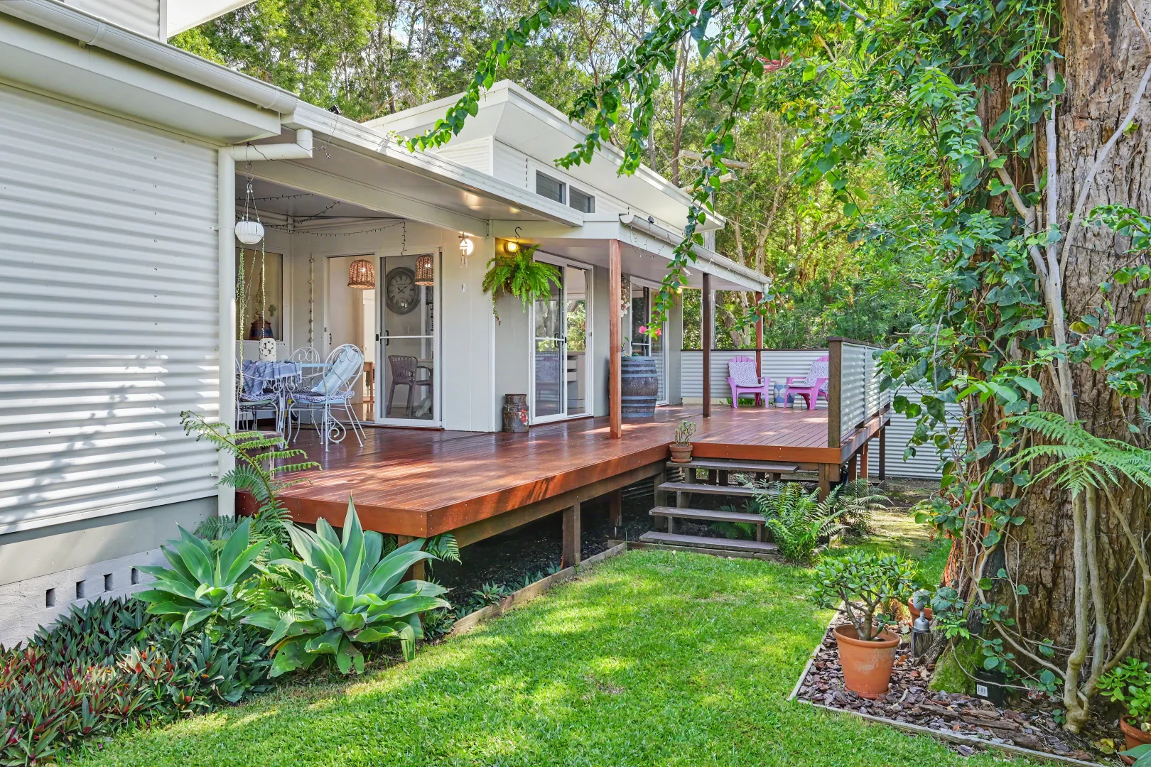 Additional image 3 of 1006 Ocean Drive, Bonny Hills NSW 2445
