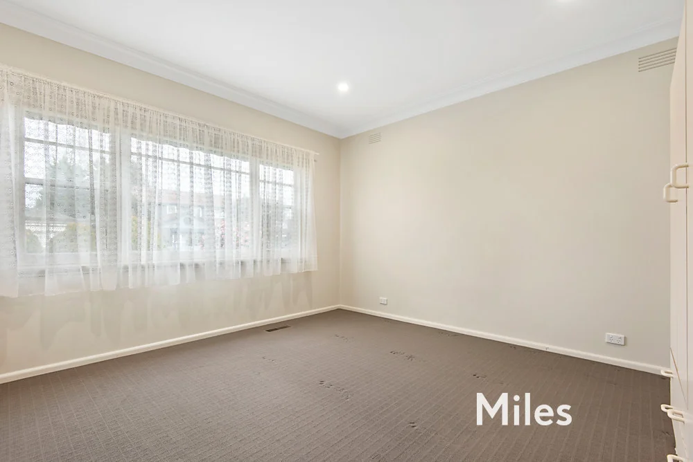 Additional image 5 of 60 Princes Street, Watsonia VIC 3087
