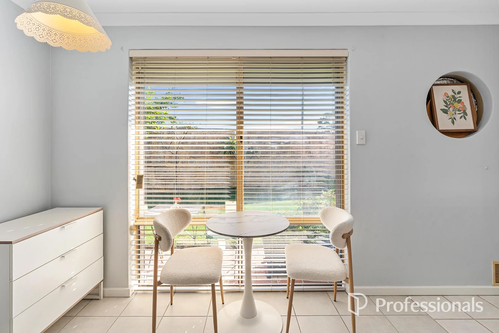 Additional image 6 of 70B Harrison Street, Nollamara WA 6061