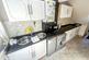 Additional image 6 of Ilkeston Walk, Hardwick, Stockton-on-Tees, Durham, TS19 8DY
