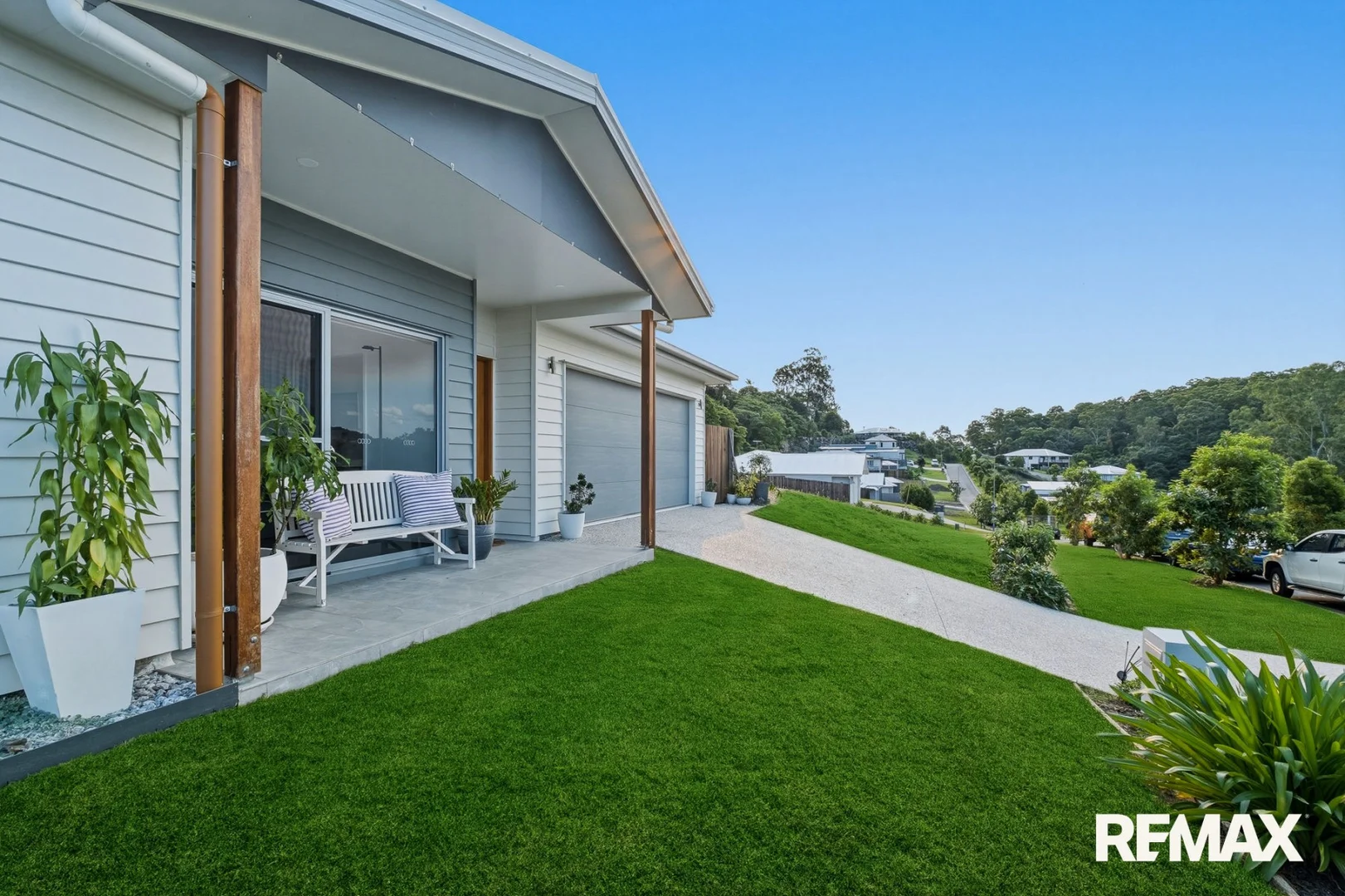 Additional image 17 of 2/20 Mulholland Place, Nambour QLD 4560