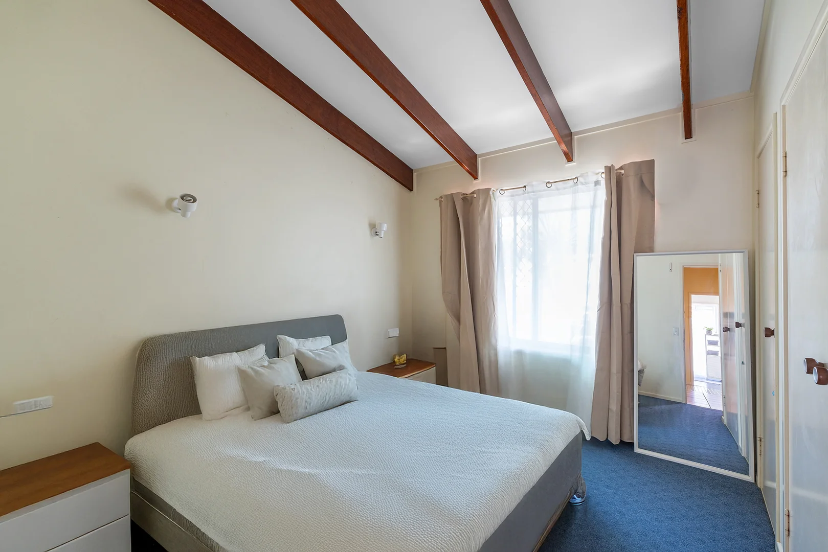 Additional image 7 of 13 Ramona Street, Marcoola QLD 4564