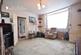 Additional image 4 of St Johns Road, Clacton-on-sea, CO16 8DB